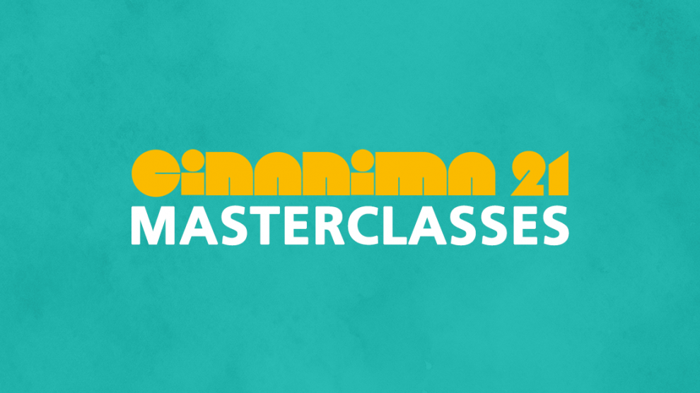 Masterclasses_Banner
