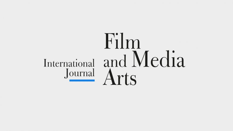 film_and_media_arts