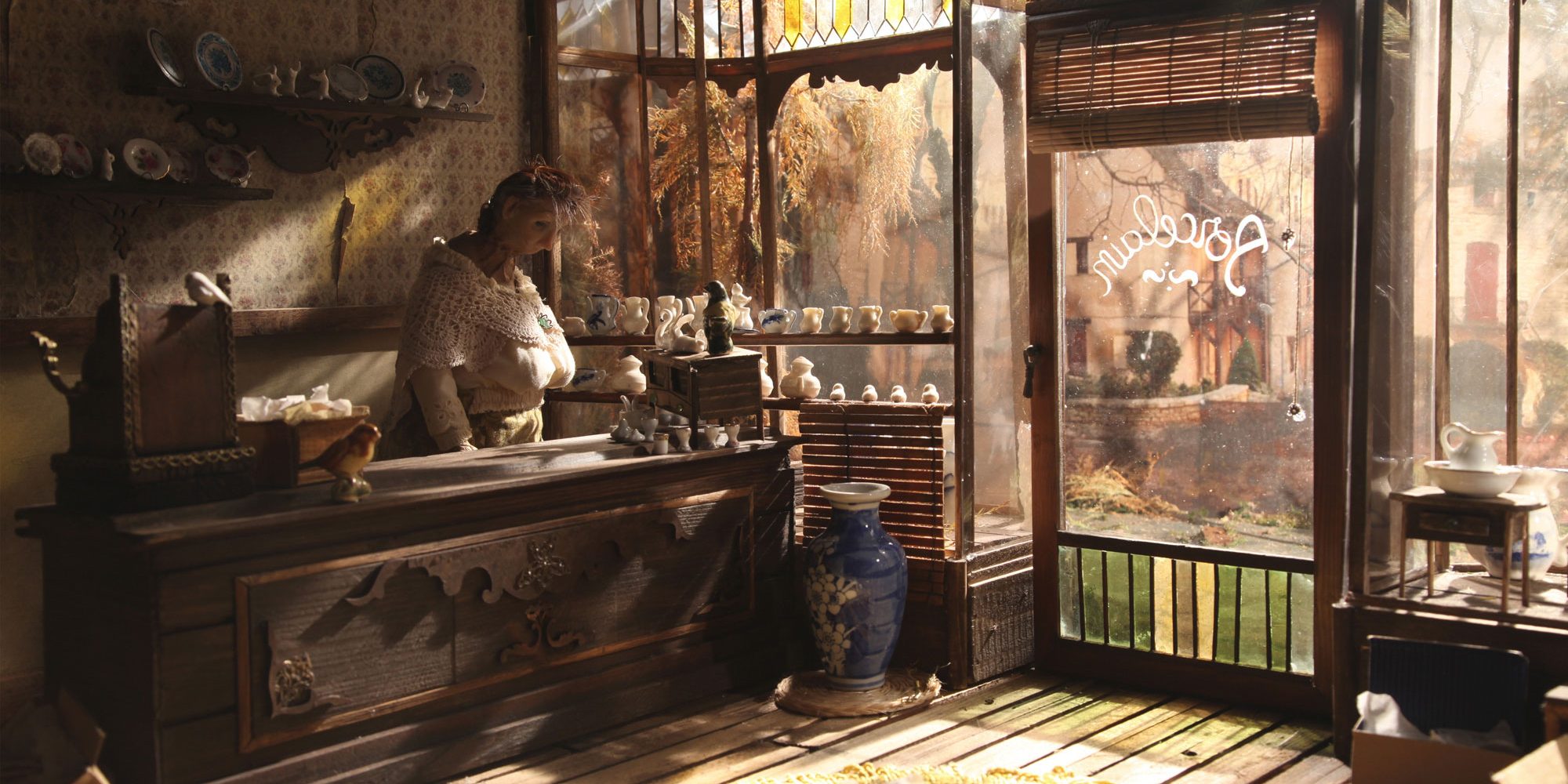 the_vast_landscape_01