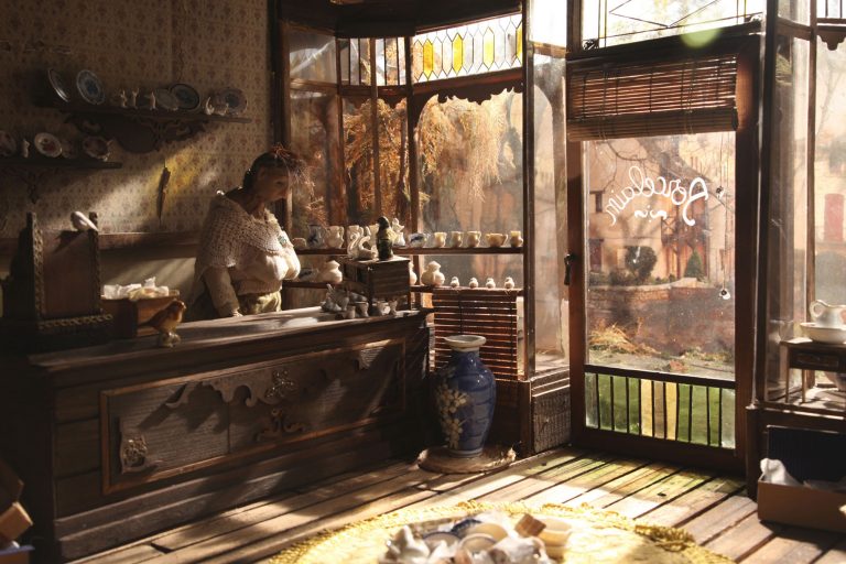 the_vast_landscape_01