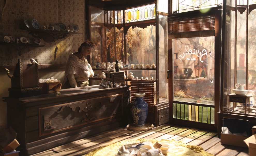 the_vast_landscape_01