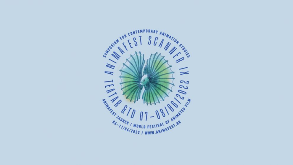 animafest_2022
