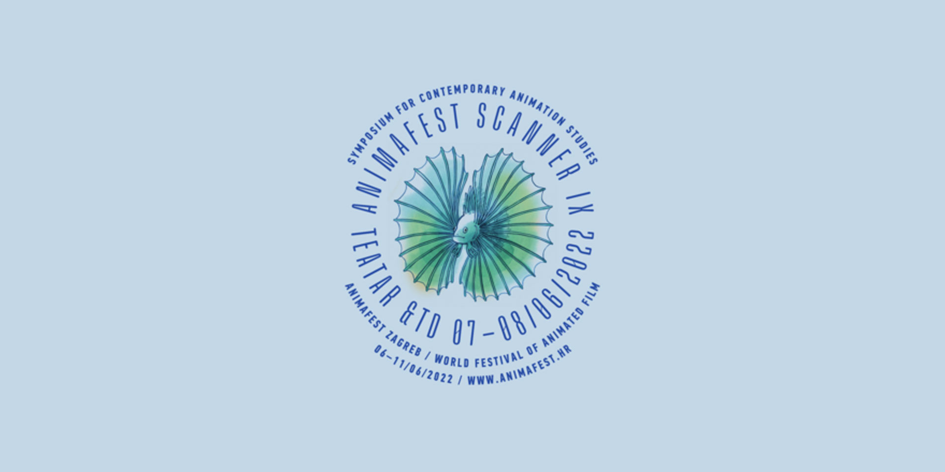 animafest_2022
