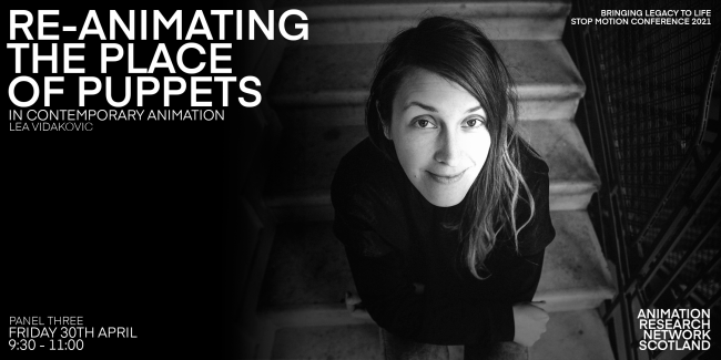 Lea-Vidakovic-ARNS-BLTLSMC2021-Speaker-Posts