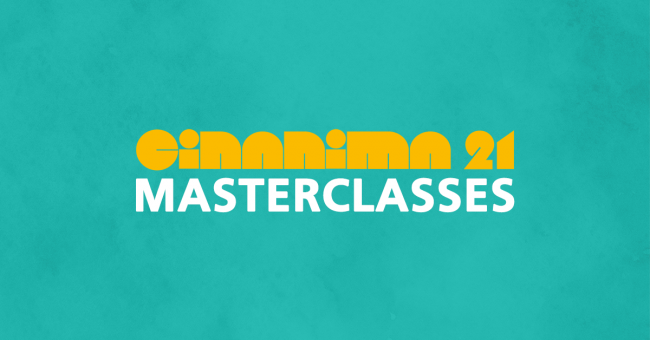 Masterclasses_Banner