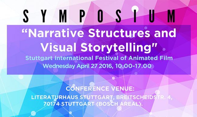 2016_Color_Symposium_Flyer