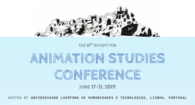 casa-da-animacao-noticias-conference-of-the-society-for-animation-studies-2019