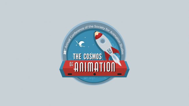 the_cosmos_of_animation