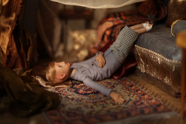 the_family_portrait_01