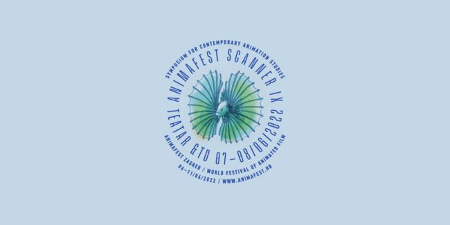 animafest_2022