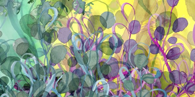 animation_for_health_02