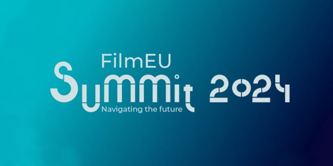 navigating_the_future_01