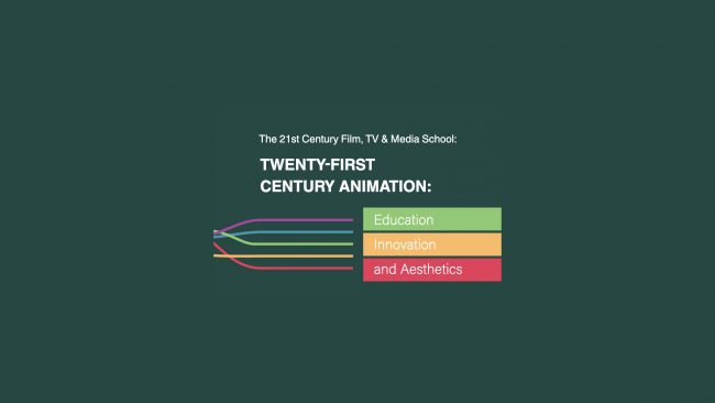 rwenty_first_century_animation