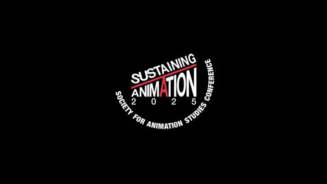 sustaining_animation_2025